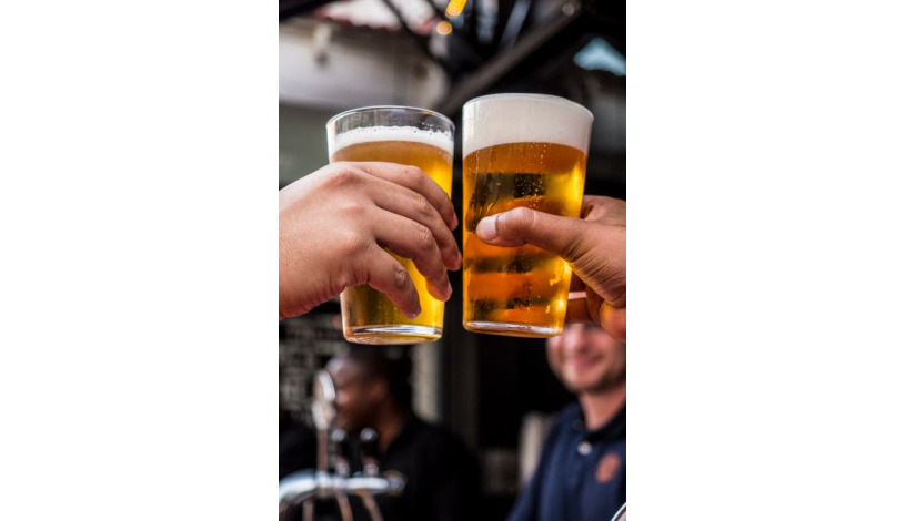 Hotel CROCUS **** Vysoké Tatry